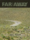 Far and Away (eBook): A Prize Every Time